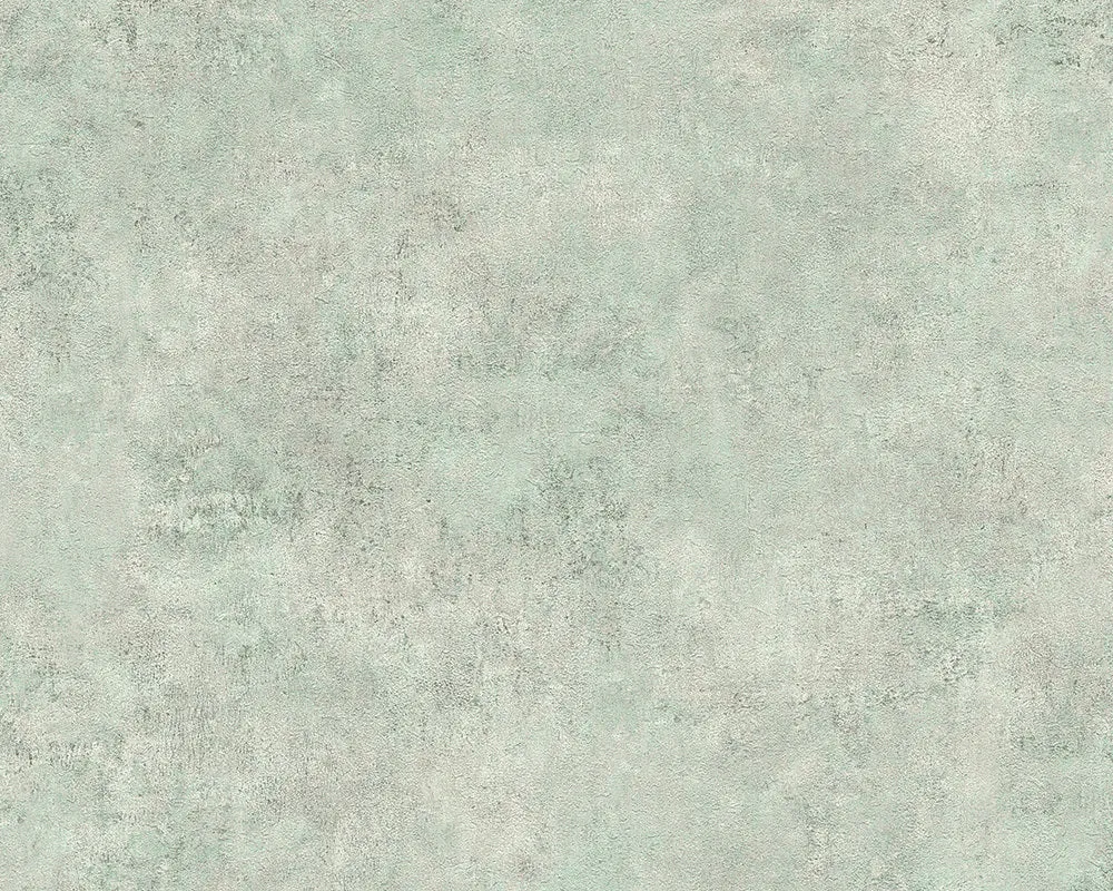 Green DECOWORLD 954065 Wallpaper