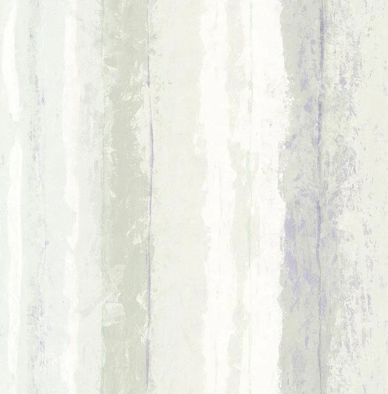 Green Grey HT20909 Wallpaper