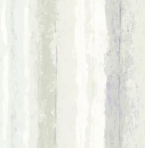 Green Grey HT20909 Wallpaper