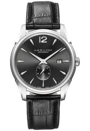 Hamilton H38655785