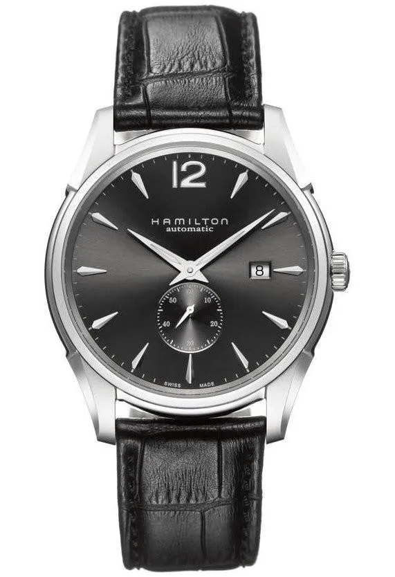 Hamilton H38655785