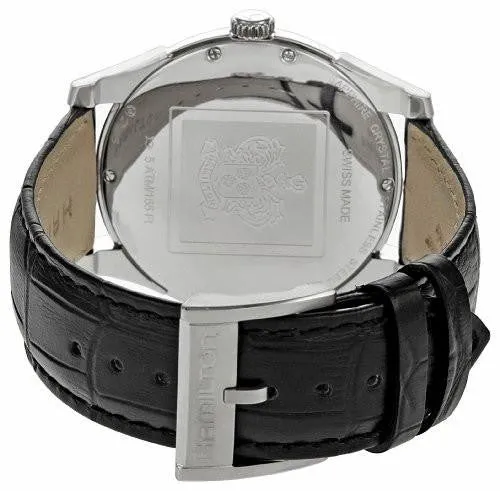Hamilton H38655785