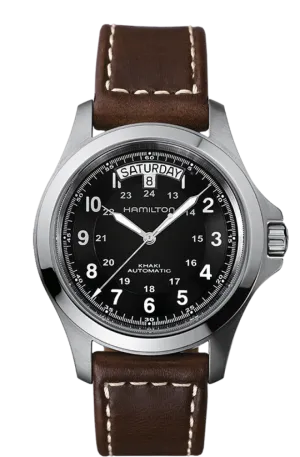 Hamilton H64455533