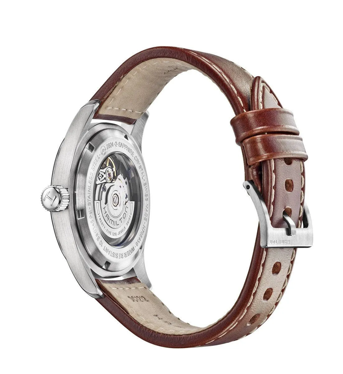 Hamilton H70555533