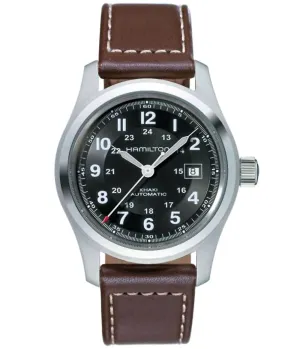 Hamilton H70555533