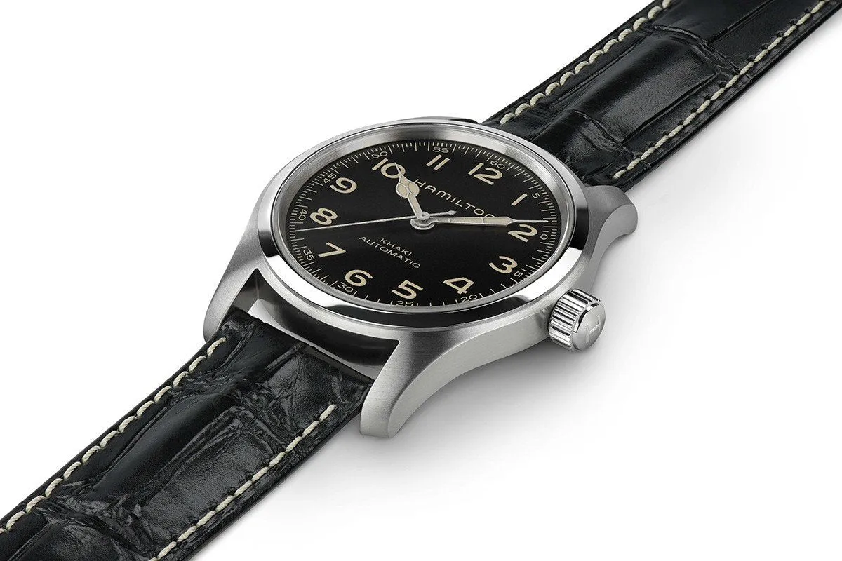 Hamilton H70605731