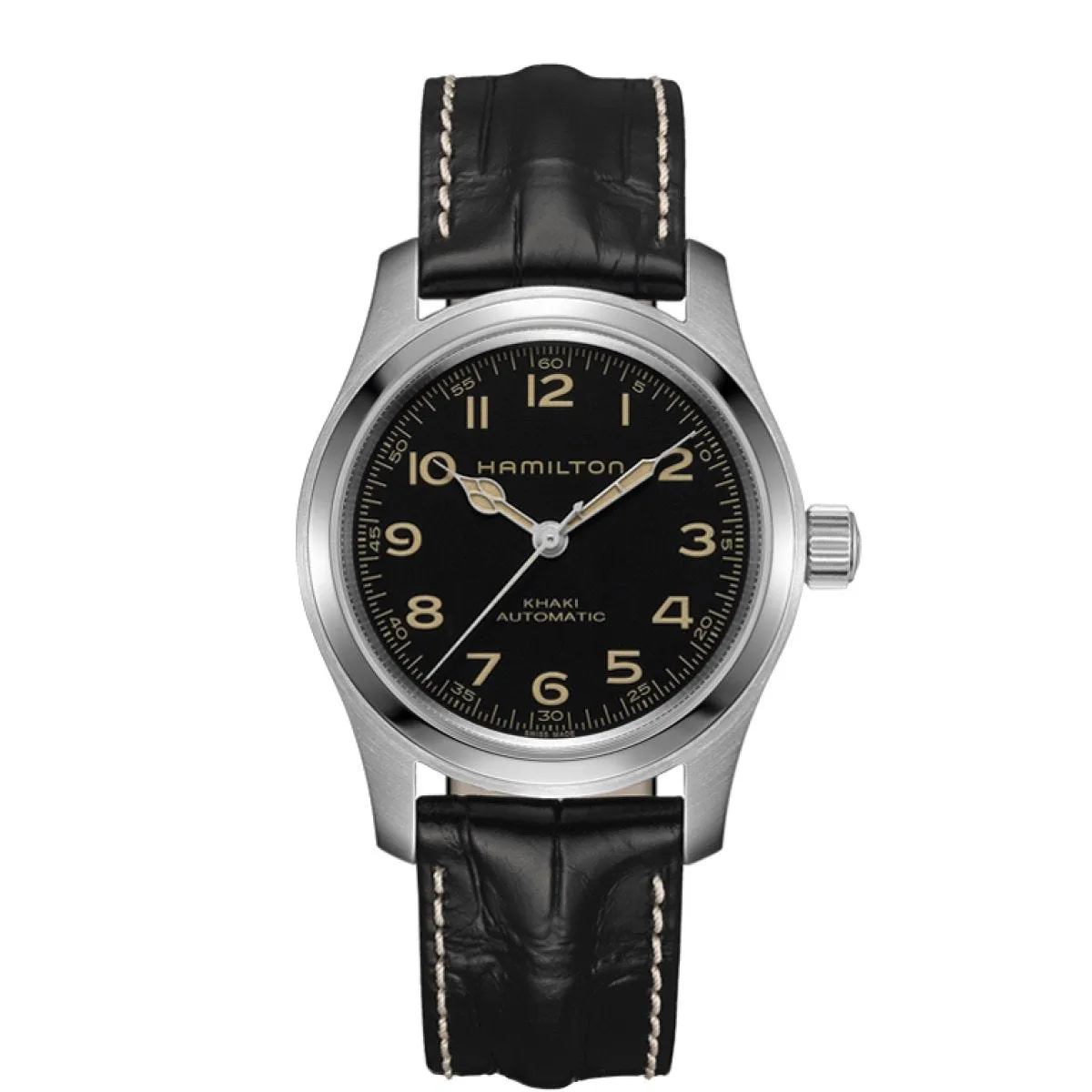 Hamilton H70605731