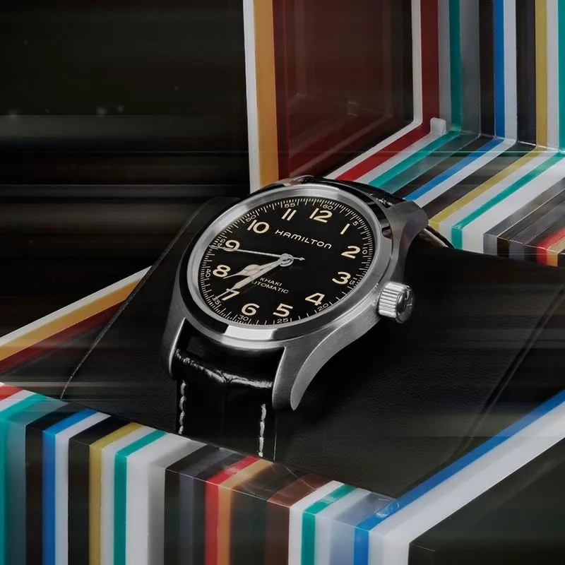 Hamilton H70605731