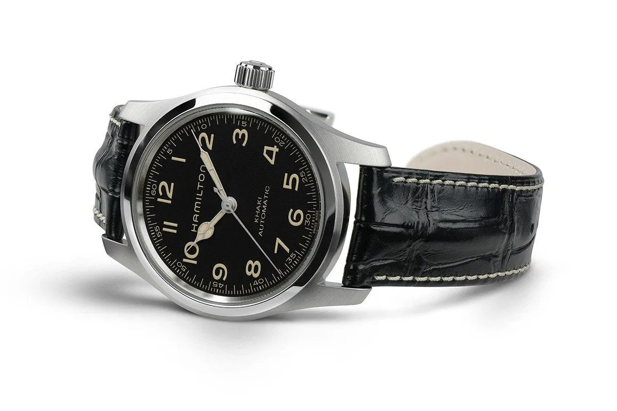 Hamilton H70605731