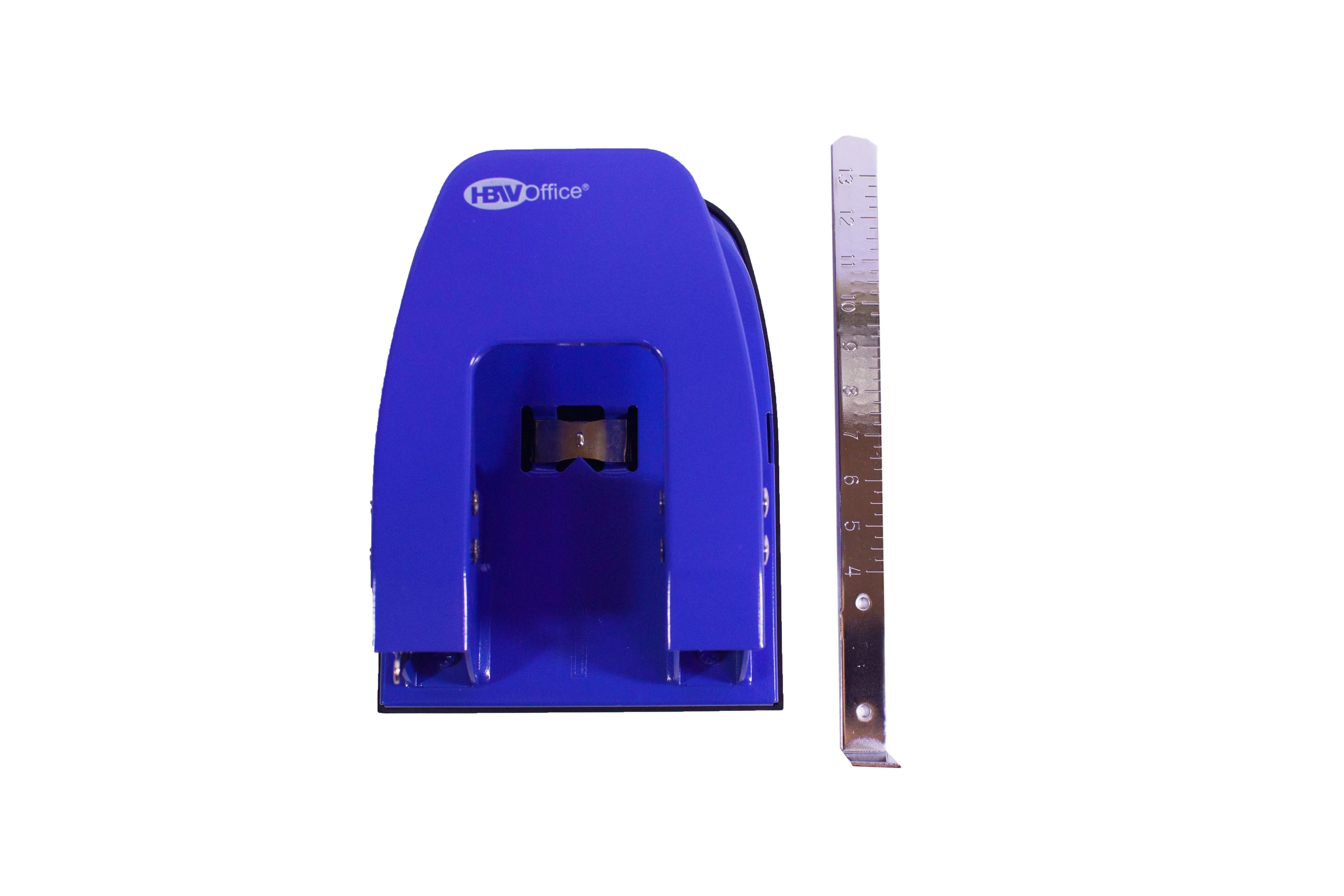 HBW Heavy Duty Puncher No.42517s