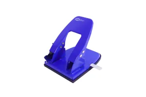 HBW Heavy Duty Puncher No.42517s