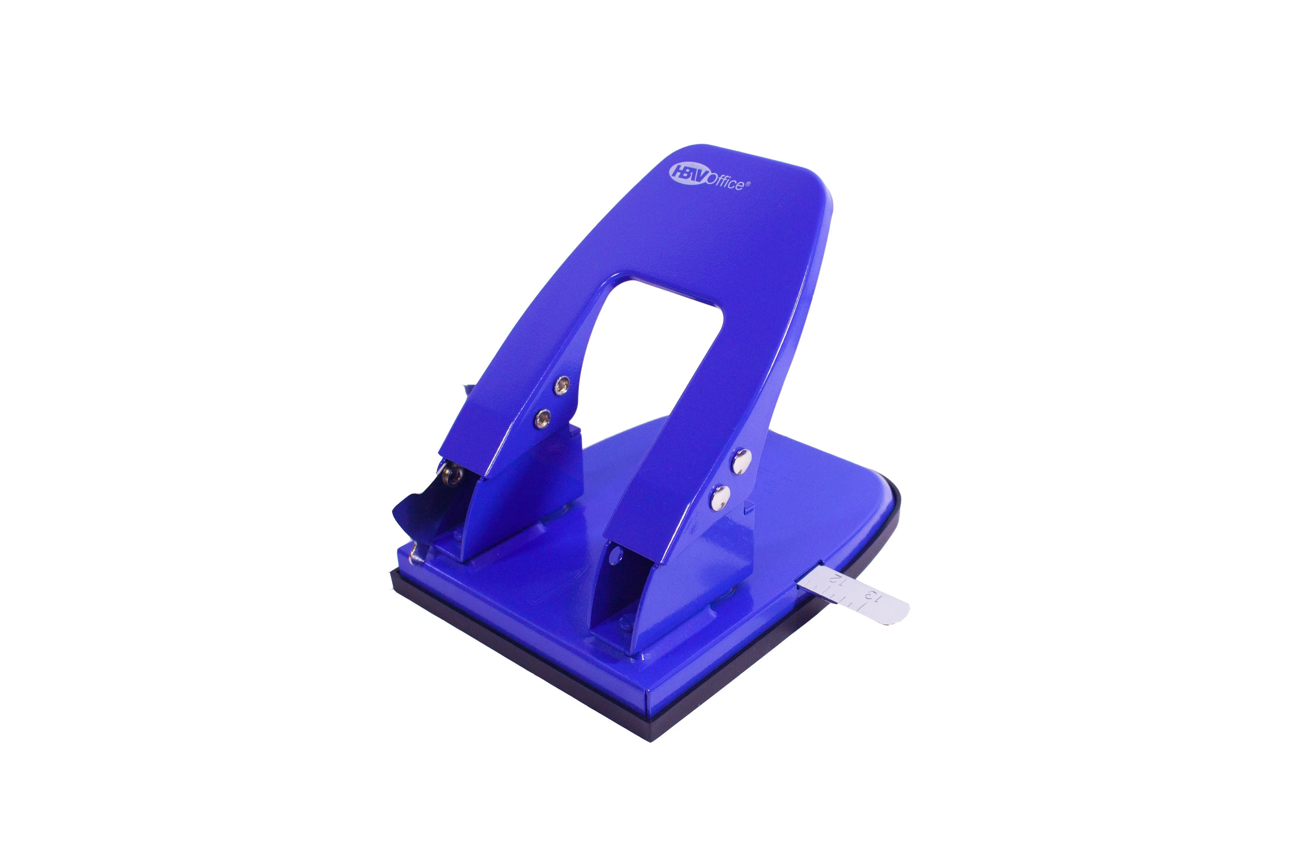 HBW Heavy Duty Puncher No.42517s