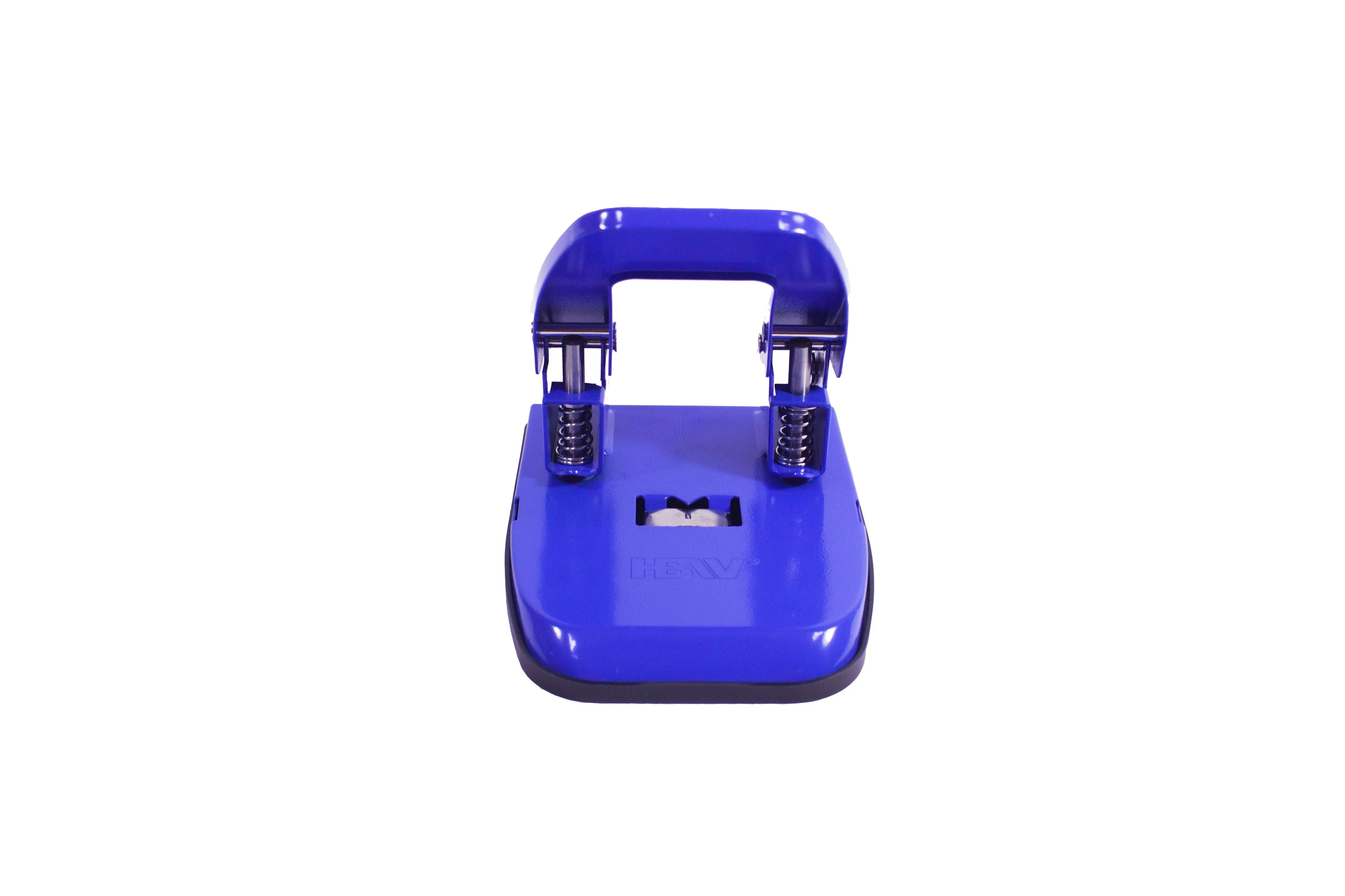 HBW Heavy Duty Puncher No.42517s