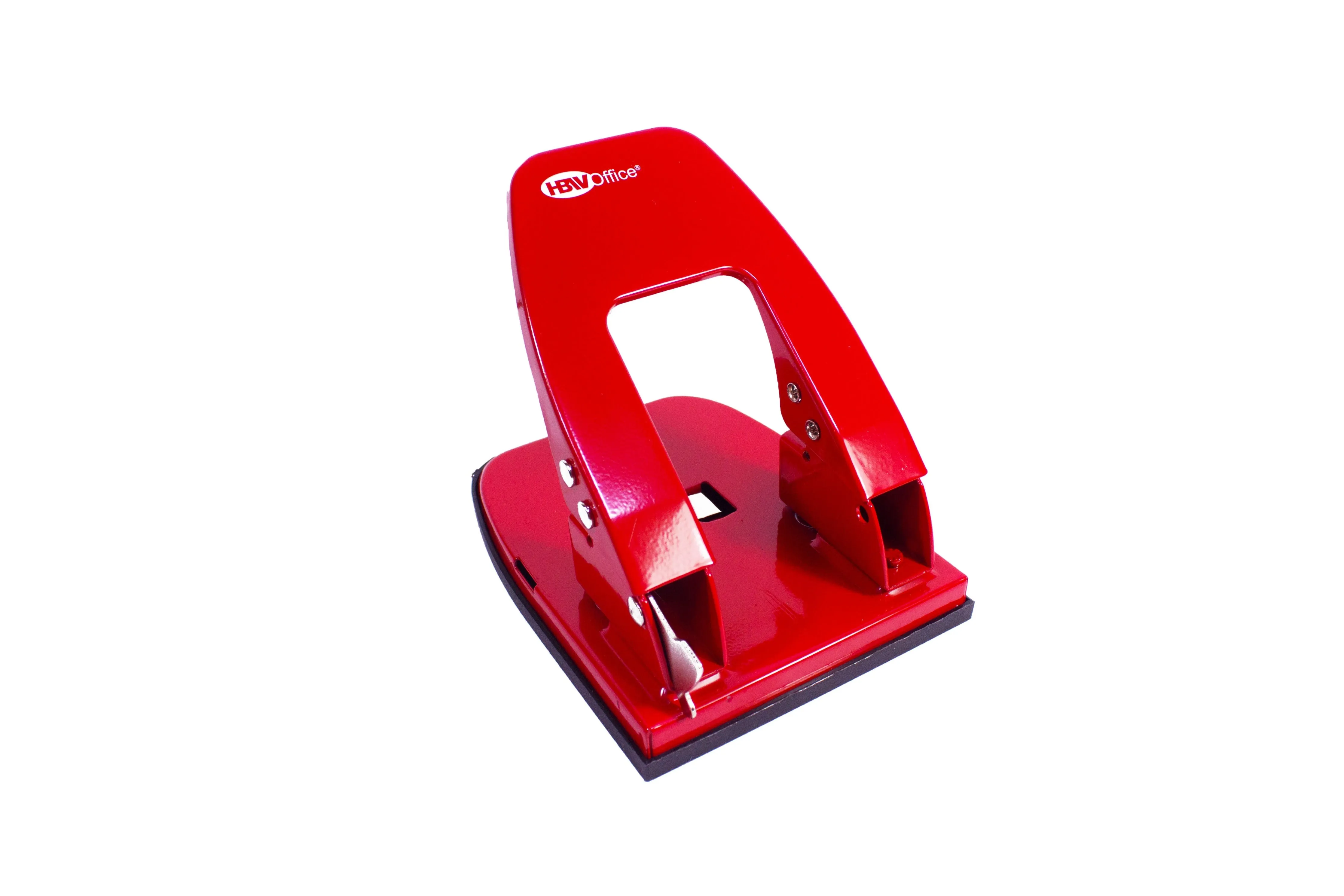 HBW Heavy Duty Puncher No.42517s