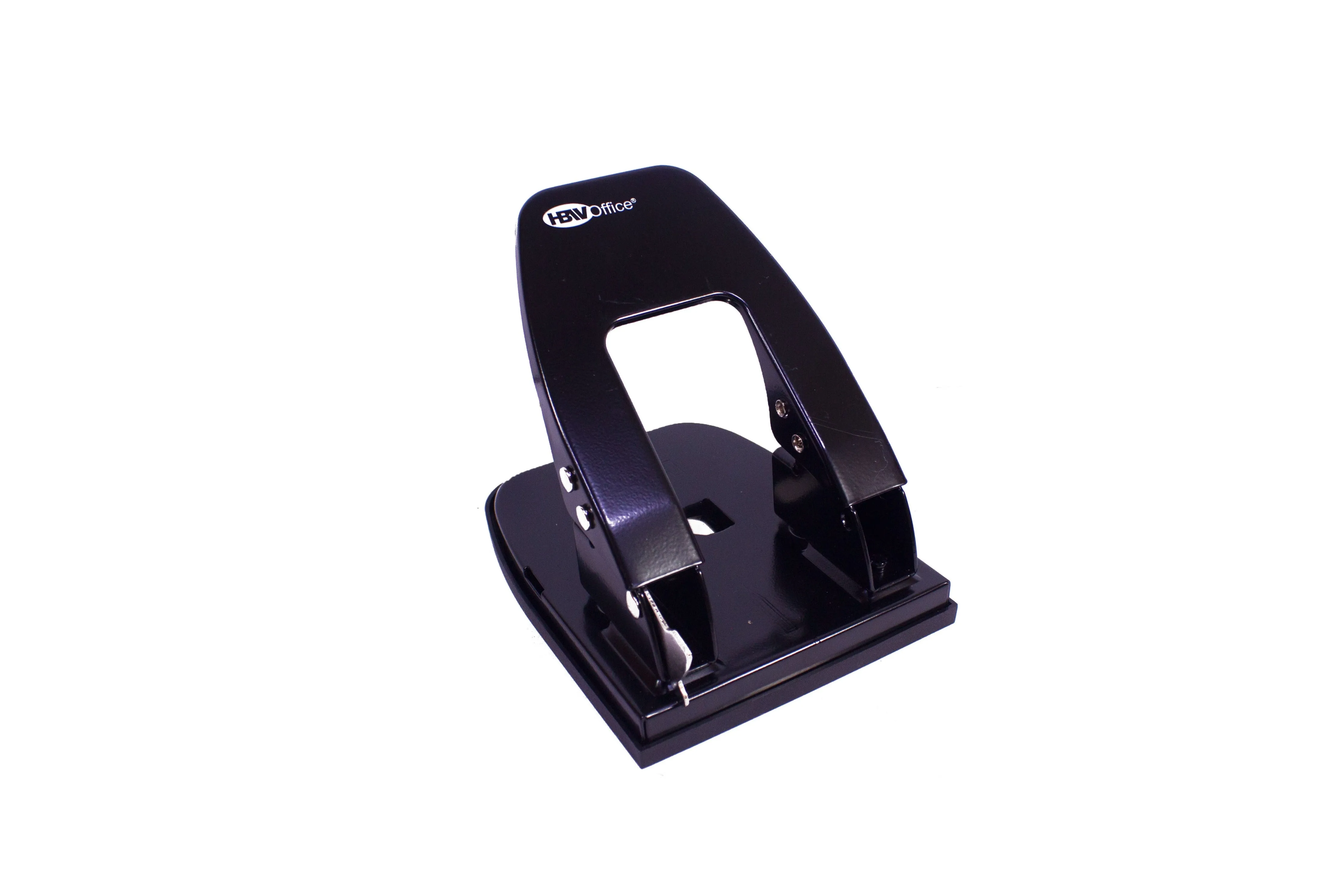 HBW Heavy Duty Puncher No.42517s