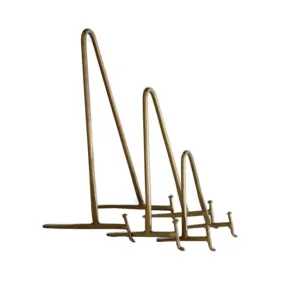 Henry Display Easel