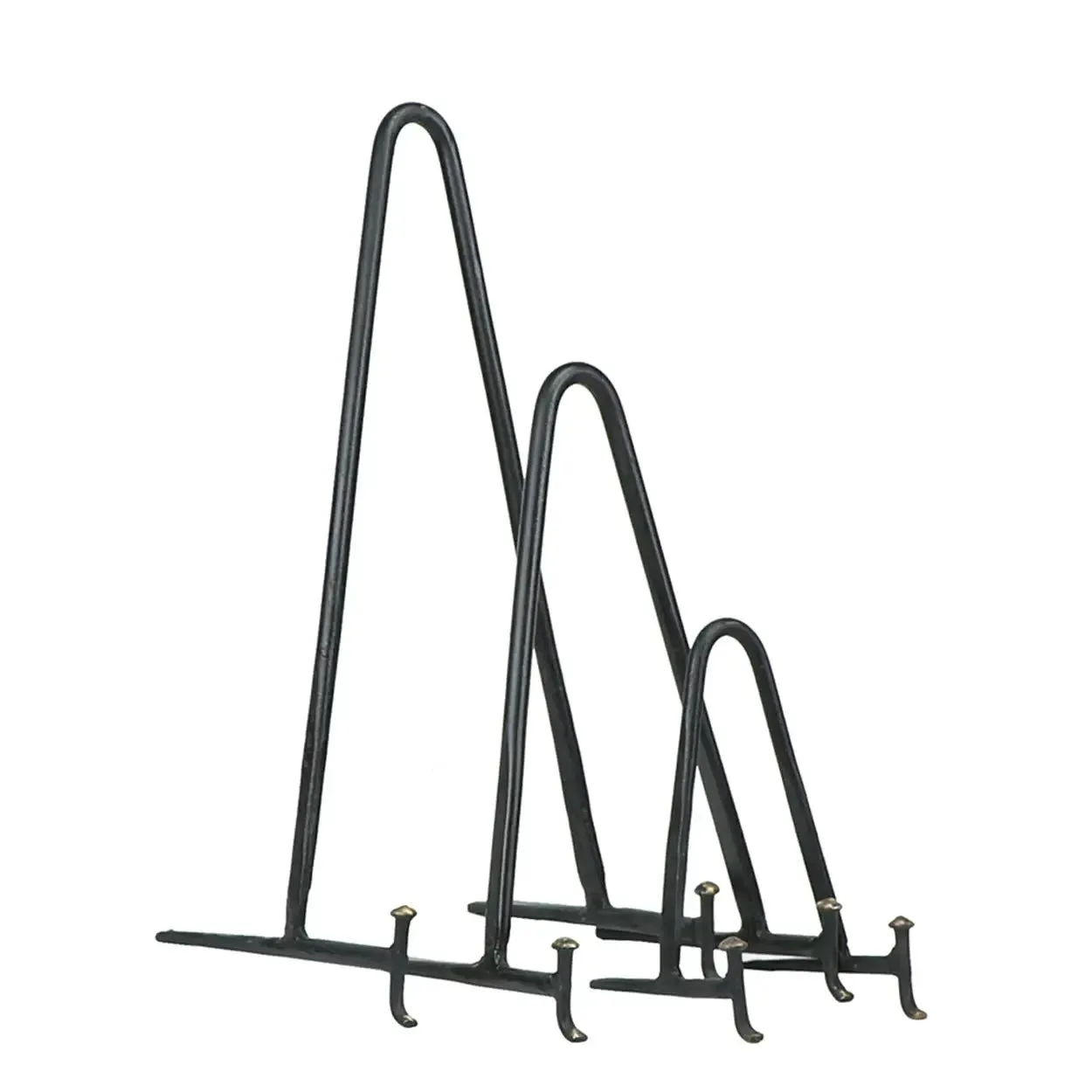 Henry Display Easel