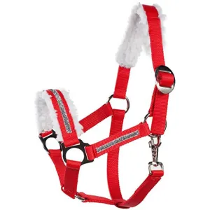 Horze Santa Halter