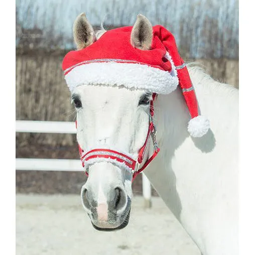 Horze Santa Halter