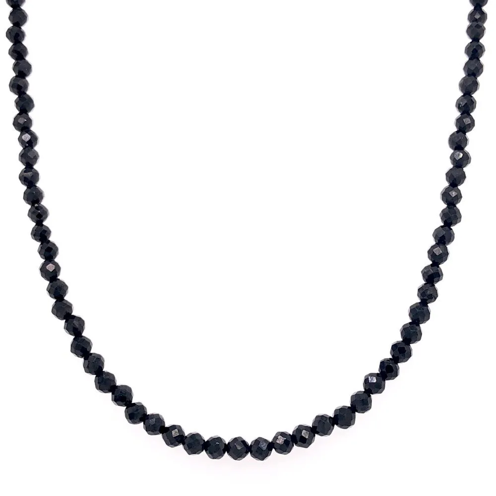 Howard Necklace