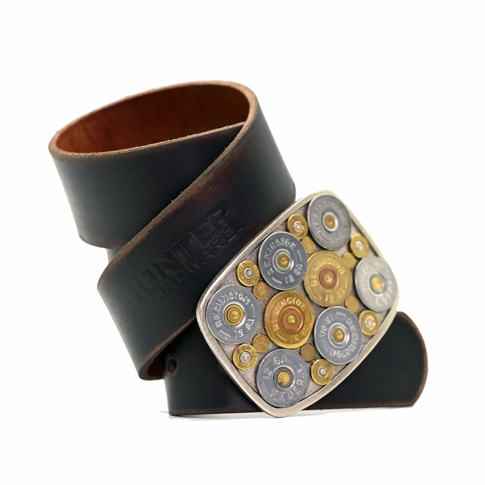 Hunter Hardware Buckles - Hunter Hardware by Pretty Hunter