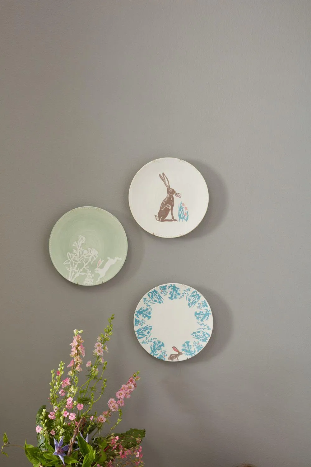 Jackrabbit Dining Collection