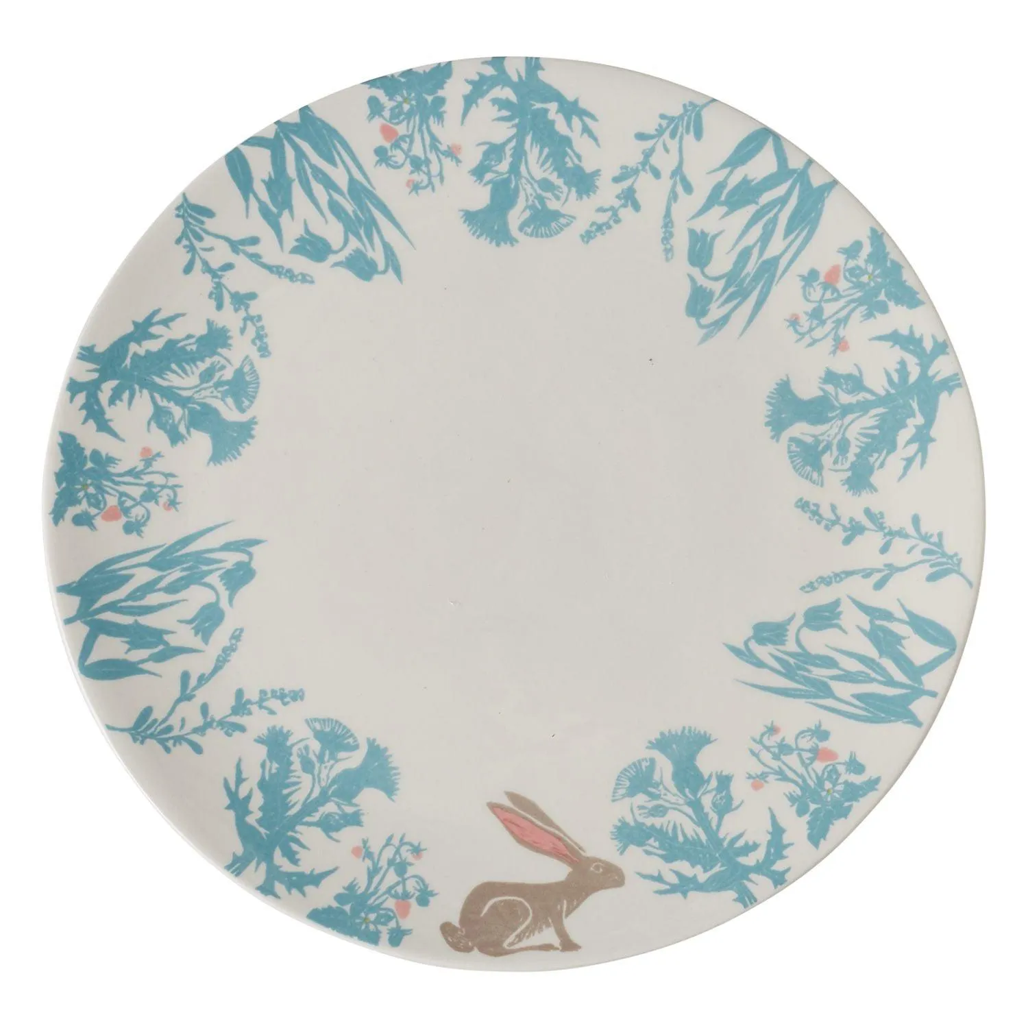 Jackrabbit Dining Collection