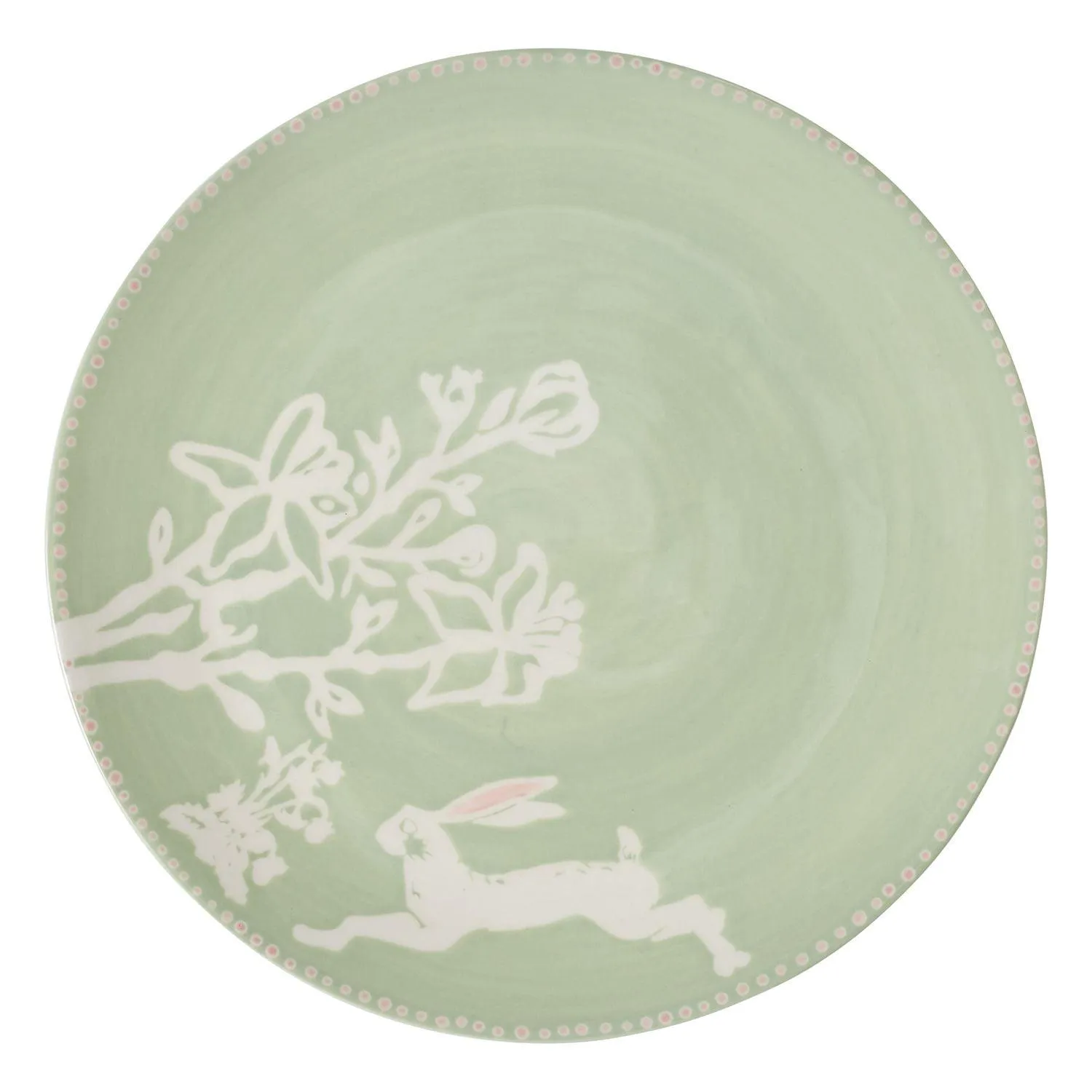 Jackrabbit Dining Collection