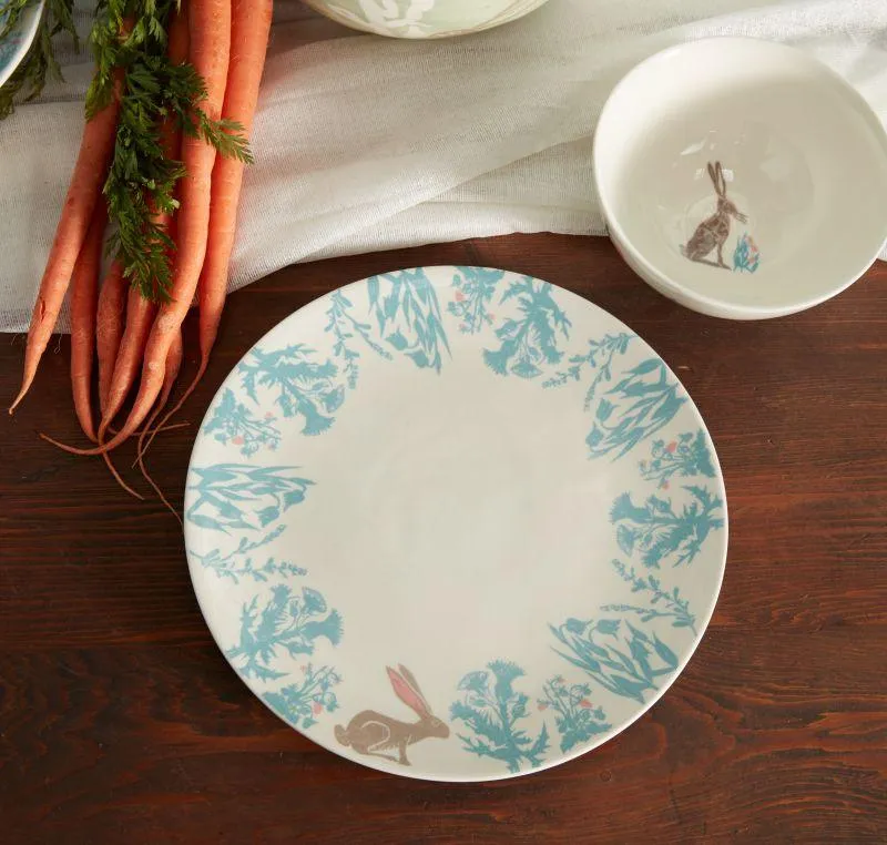 Jackrabbit Dining Collection