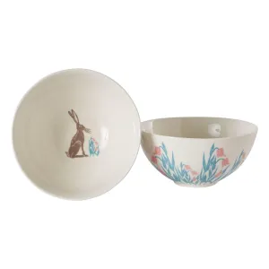 Jackrabbit Dining Collection