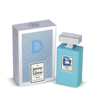 Jenny Glow Blue Perfume 80ml