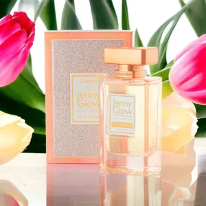 Jenny Glow Olympia Perfume 80ml