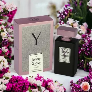 Jenny Glow Opium 80ml EDP