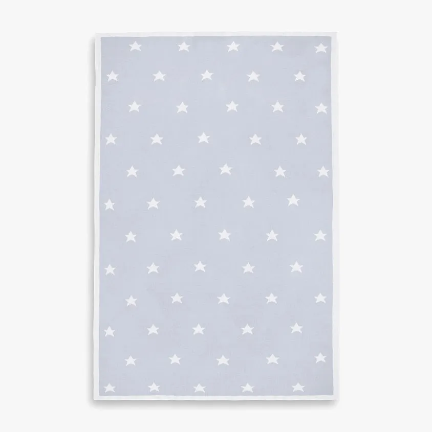 Katie Loxton Beautifully Boxed Baby Blanket