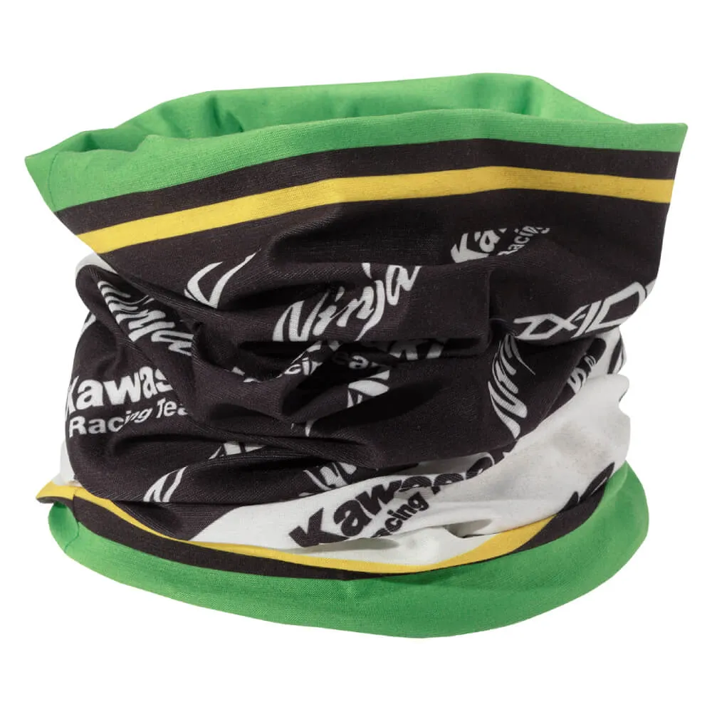 Kawasaki WSBK 2024 Neck Tube