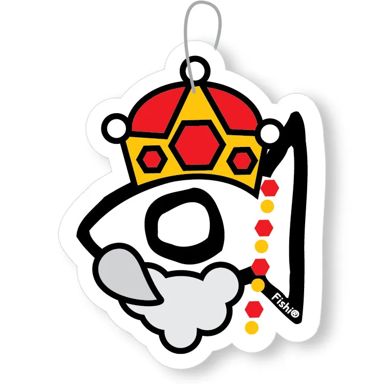 King 3