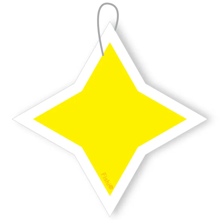 King's Star
