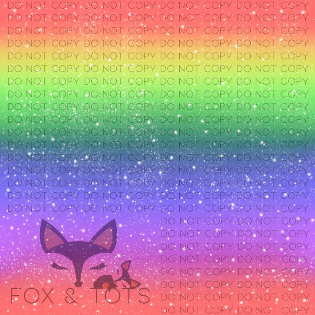 LF EASTER INSPIRED - BACKGROUND CORD Fabric