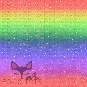 LF EASTER INSPIRED - BACKGROUND CORD Fabric
