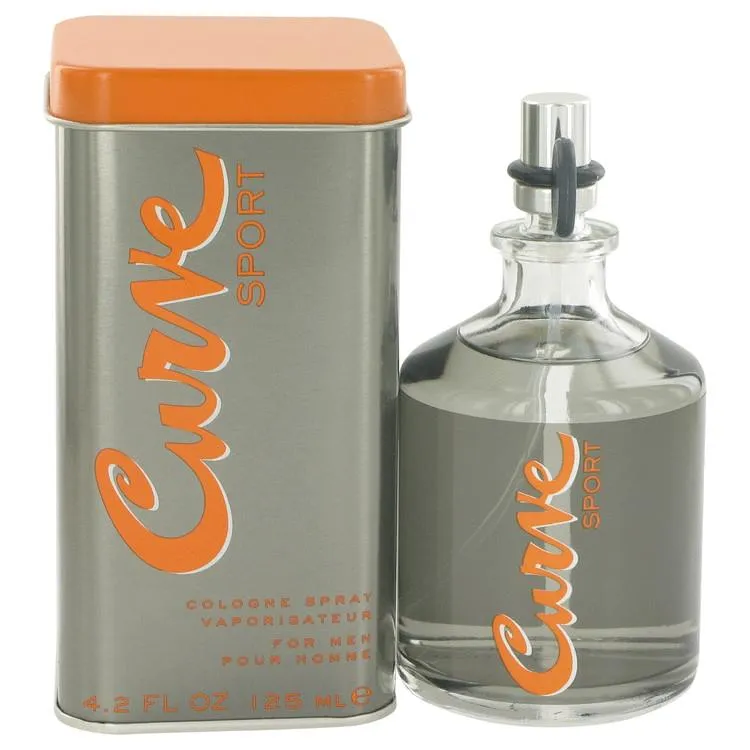 Liz Claiborne Curve Sport for Men