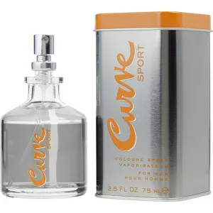 Liz Claiborne Curve Sport for Men
