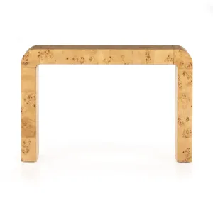 Lopez Console