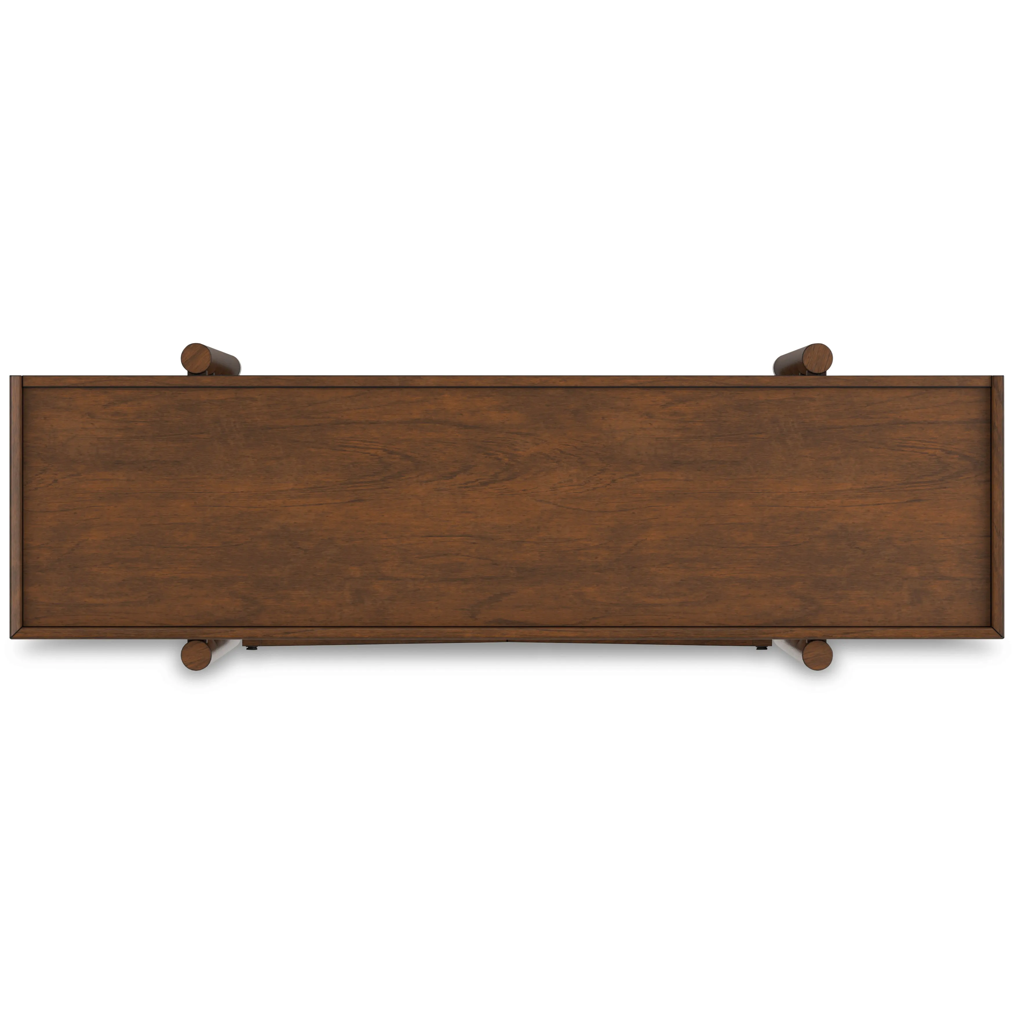 Lynn Bookcase