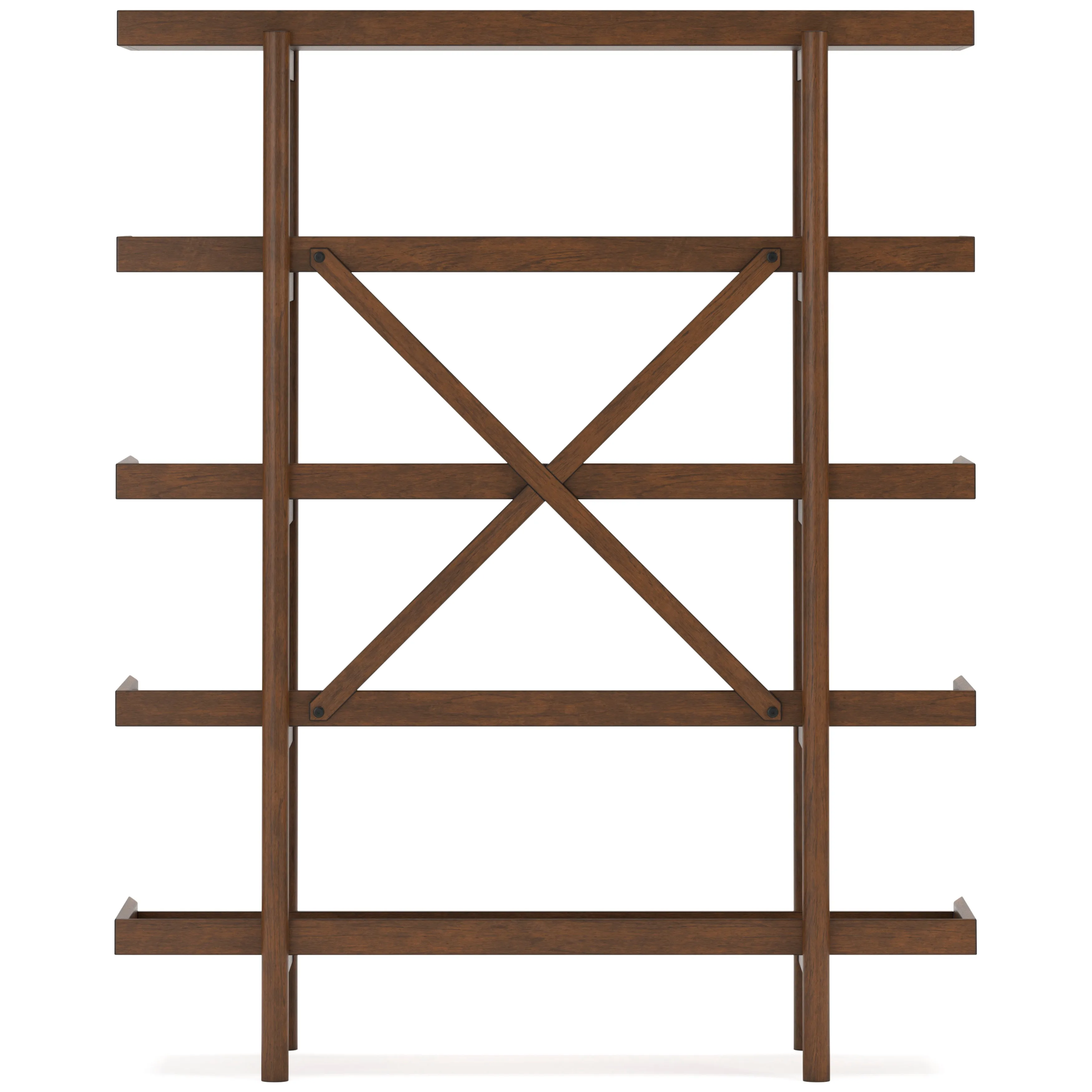 Lynn Bookcase