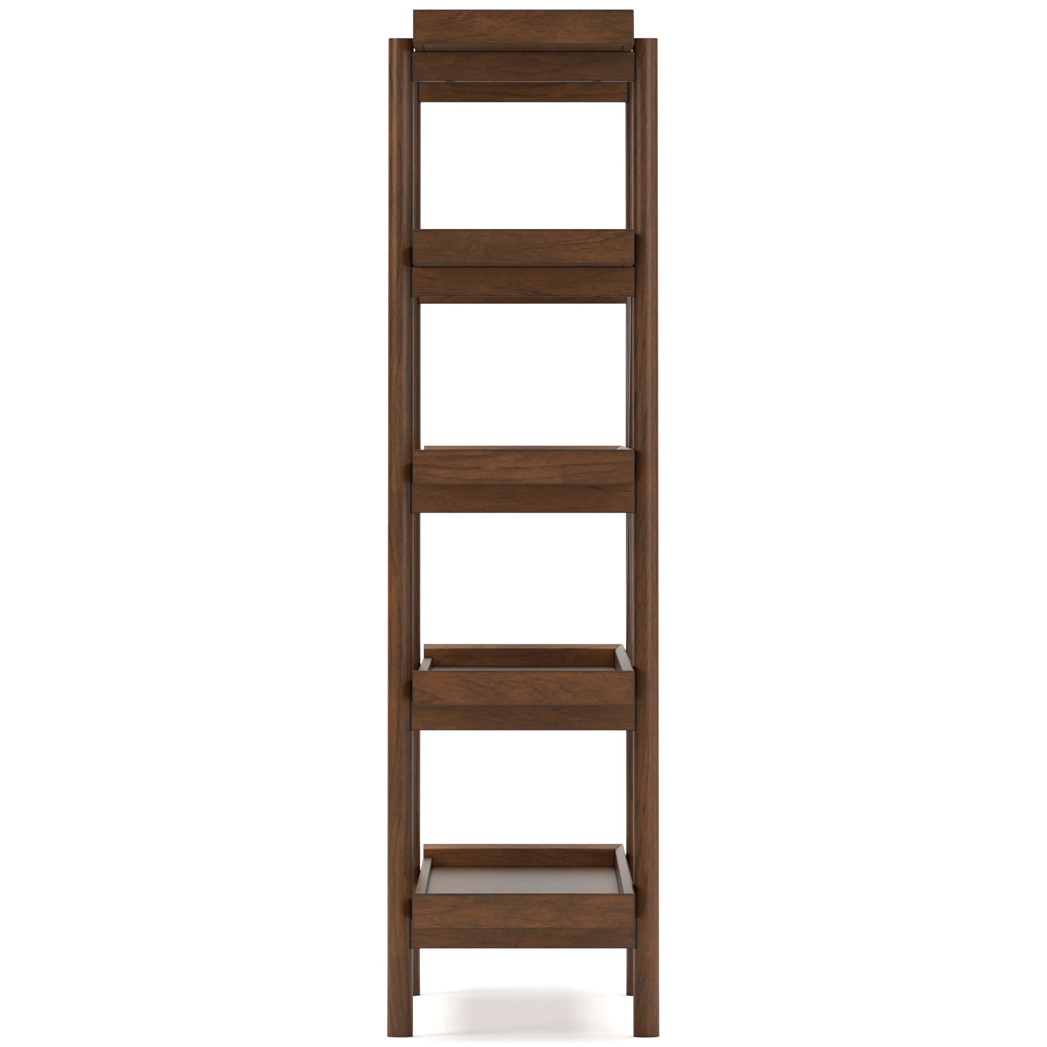 Lynn Bookcase