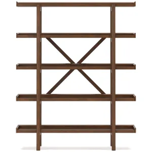 Lynn Bookcase