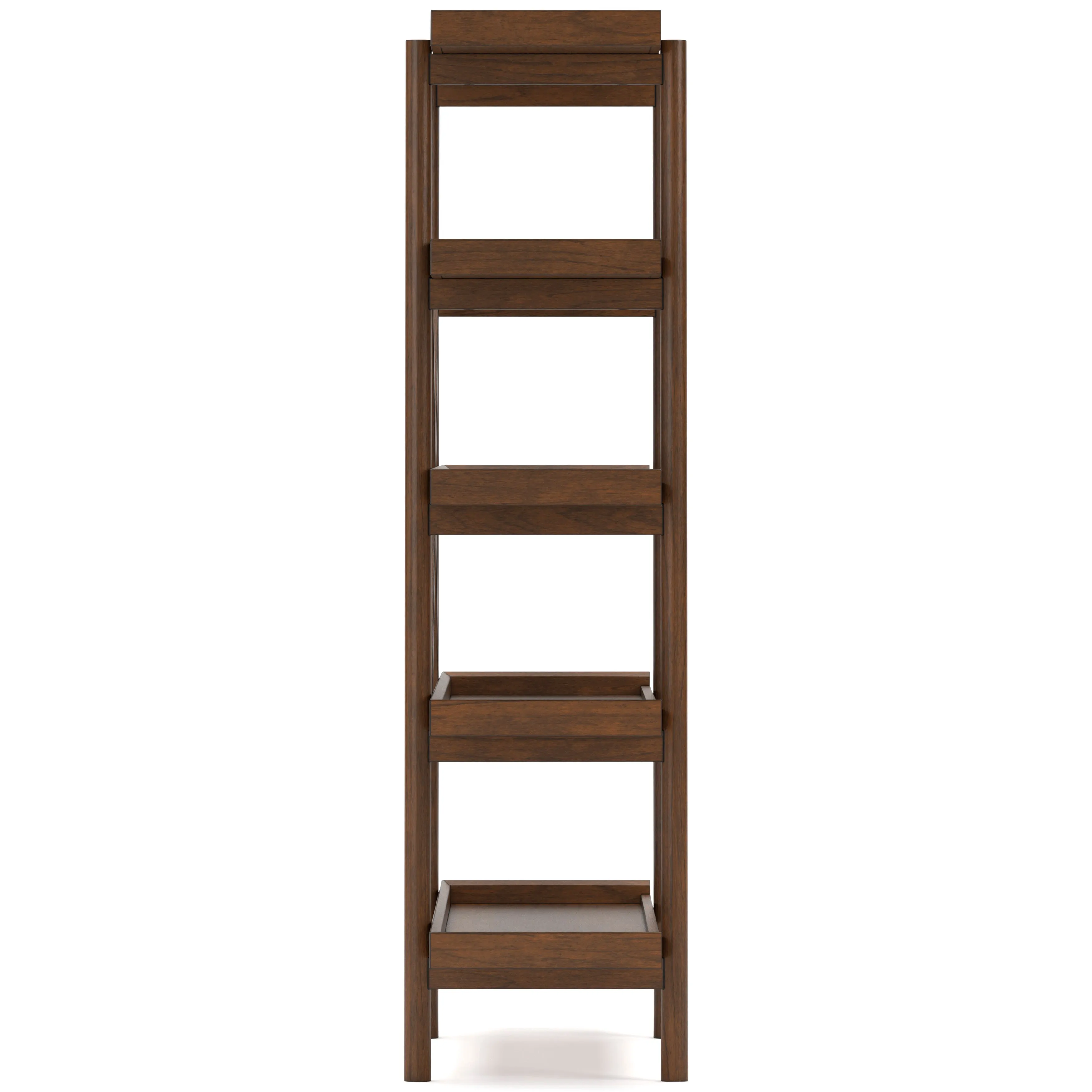Lynn Bookcase