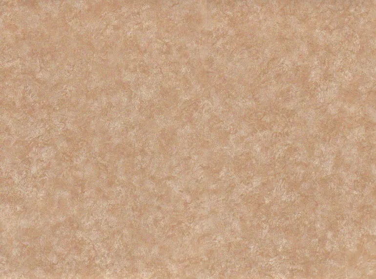 Marble Texture WK9087 Wallpaper