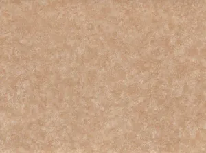 Marble Texture WK9087 Wallpaper