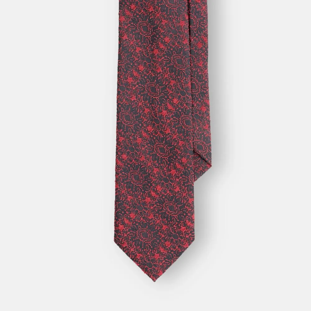 Maroon Melody